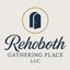 Logo for Rehoboth Gathering Place