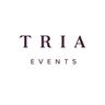 Logo for Tria Events