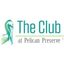 Logo for The Club at Pelican Preserve