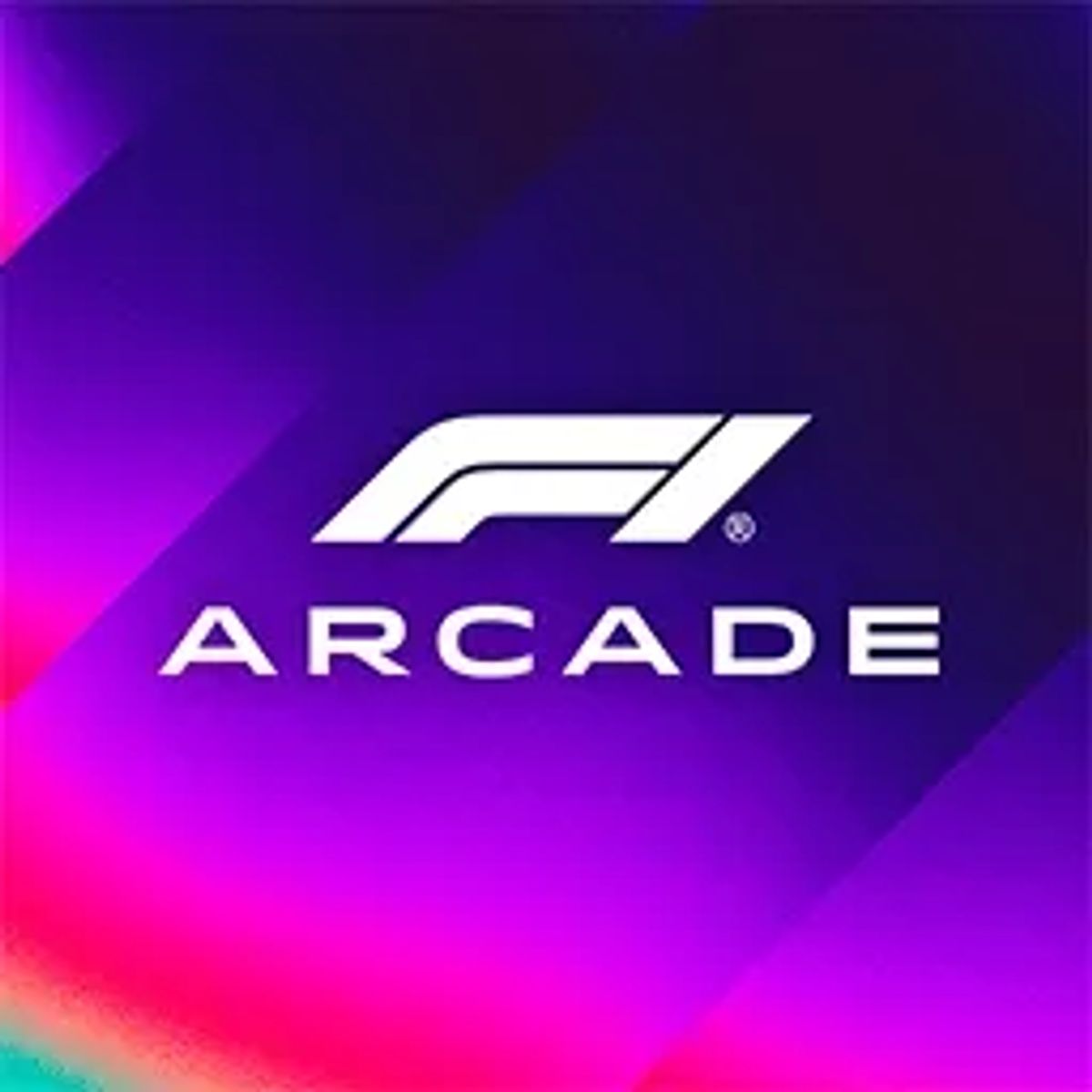 F1 Arcade Las Vegas, photo 3