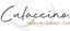 Logo for Culaccino