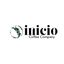 Logo for Inicio Coffee Cart Catering