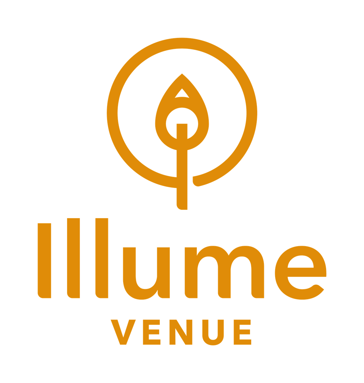 Illume Network, photo 3