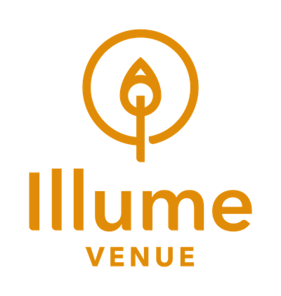 Illume Network, photo 4