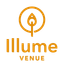 Logo for Illume Network
