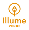 Logo for Illume Network
