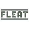 Logo for Detroit Fleat