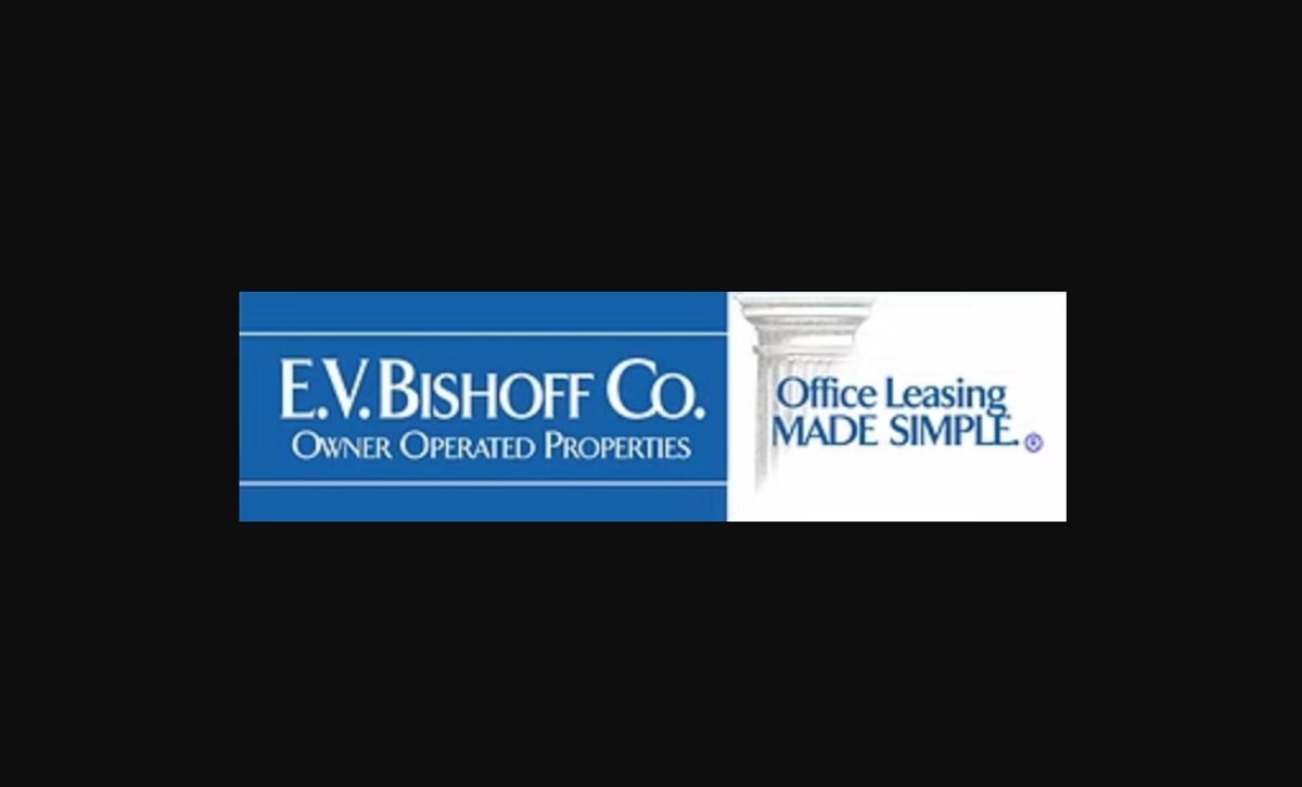 E.V. Bishoff Company, photo 3
