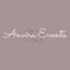 Logo for Anvira Events
