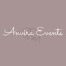 Logo for Anvira Events