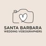 Logo for Santa Barbara Wedding Videographers