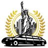 Logo for Legendary Limousine