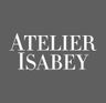 Logo for Atelier Isabey