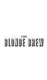 Logo for The Blonde Brew