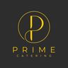 Logo for Prime By Pats