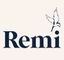 Logo for Remi