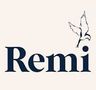 Logo for Remi