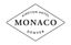 Logo for Kimpton Hotel Monaco Denver
