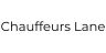Logo for Chauffeurs Lane