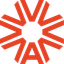 Logo for The Atlas Hotel