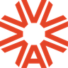 Logo for The Atlas Hotel