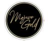 Logo for Mojave Gold