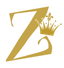 Logo for Z Event Company