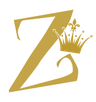 Logo for Z Event Company