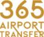 Logo for 365AirportTransfer