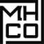 Logo for MileHighCook