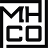 Logo for MileHighCook