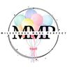 Logo for Milestones Made Perfect