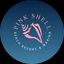Logo for Pink Shell Beach Resort & Marina