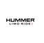 Logo for Hummer Limo Ride