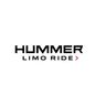Logo for Hummer Limo Ride