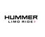 Logo for Hummer Limo Ride - Austin