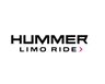 Logo for Hummer Limo Ride - Austin