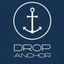 Logo for Drop Anchor Resort