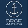 Logo for Drop Anchor Resort