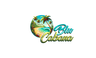 Logo for Blu Temple Wine and Cigar Lounge
