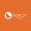 Logo for Pelican Cove Hotel