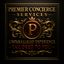 Logo for Premier Concierge Services LLC