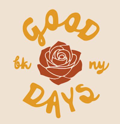 Good Days, photo 4
