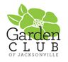Logo for Garden Club of Jacksonville