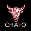 Logo for Chayo Mexican Kitchen + Tequila Bar