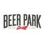 Logo for Beer Park Las Vegas
