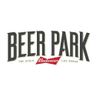 Logo for Beer Park Las Vegas