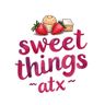 Logo for Sweet Things ATX