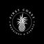 Logo for First Coast Weddings and Events