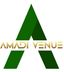 Logo for Amadi Venue